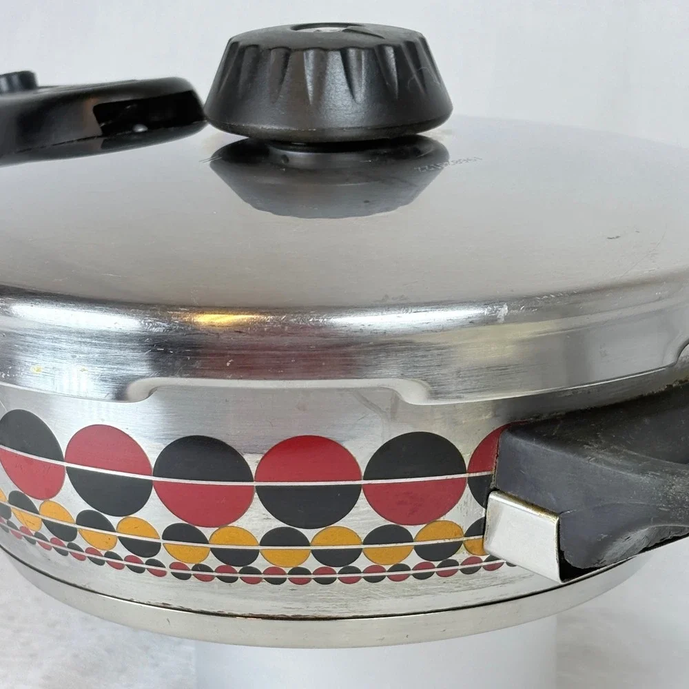 Fissler vintage vitavit